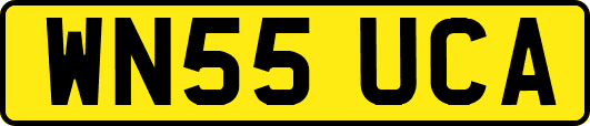 WN55UCA