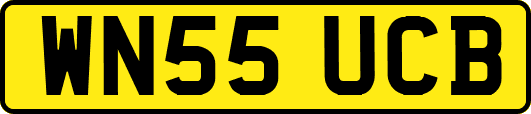 WN55UCB
