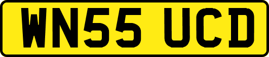 WN55UCD
