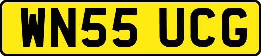 WN55UCG