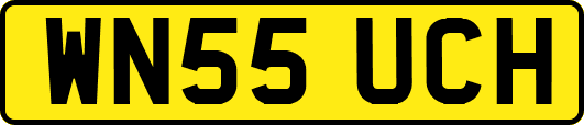 WN55UCH