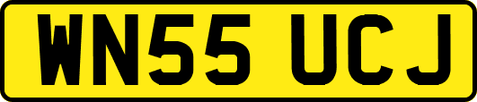 WN55UCJ