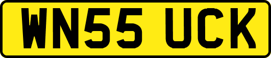 WN55UCK