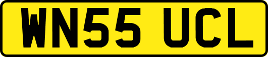 WN55UCL