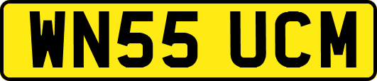 WN55UCM
