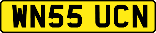 WN55UCN