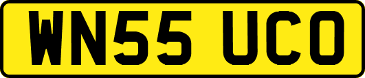 WN55UCO