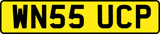 WN55UCP