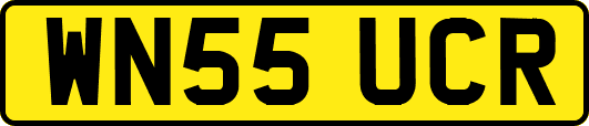WN55UCR