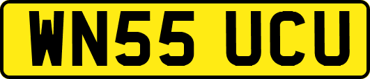 WN55UCU