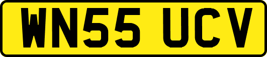 WN55UCV