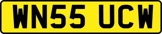 WN55UCW