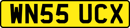 WN55UCX