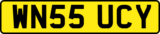 WN55UCY