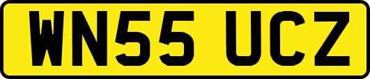WN55UCZ