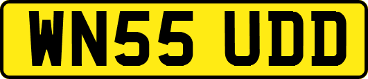 WN55UDD