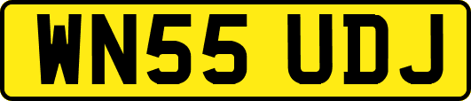 WN55UDJ