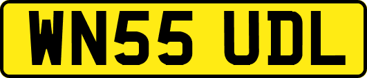 WN55UDL