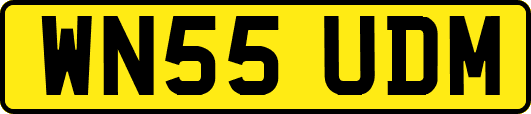 WN55UDM