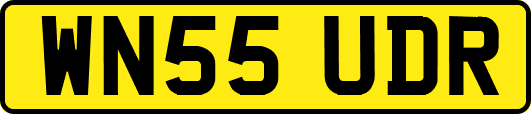 WN55UDR
