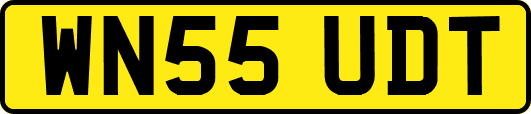 WN55UDT