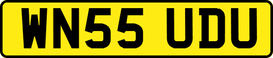 WN55UDU