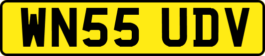 WN55UDV