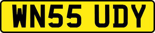 WN55UDY