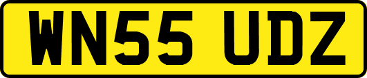 WN55UDZ