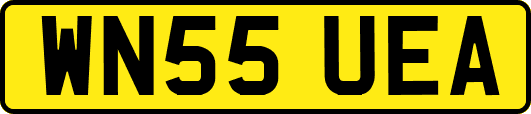 WN55UEA