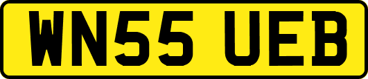 WN55UEB