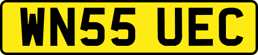 WN55UEC
