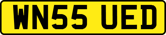 WN55UED