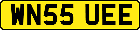 WN55UEE