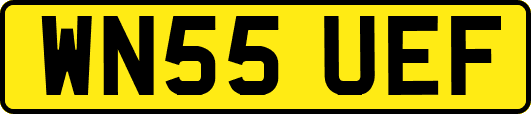WN55UEF