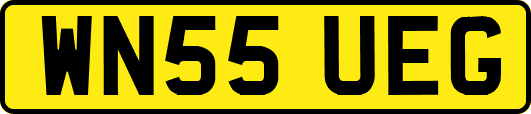 WN55UEG