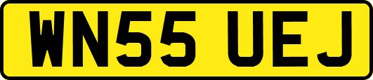WN55UEJ