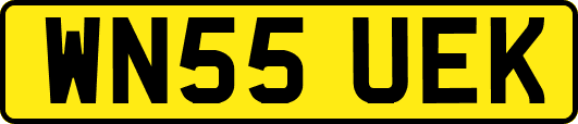 WN55UEK