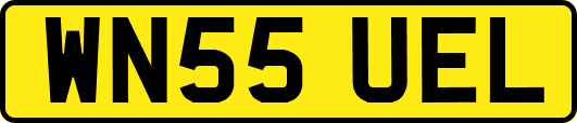 WN55UEL