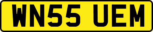 WN55UEM