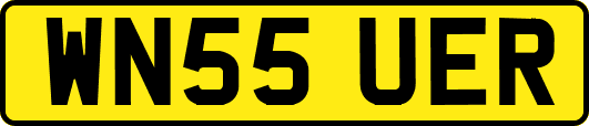 WN55UER