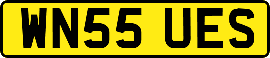 WN55UES