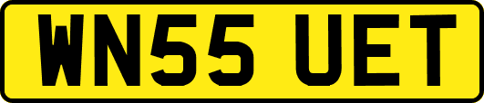 WN55UET
