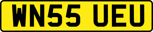 WN55UEU