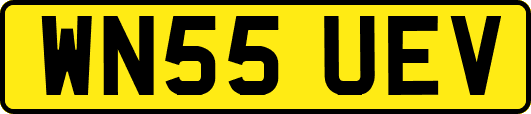 WN55UEV