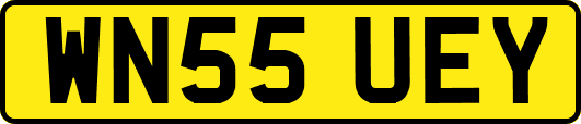 WN55UEY