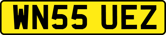 WN55UEZ