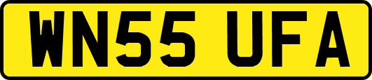 WN55UFA
