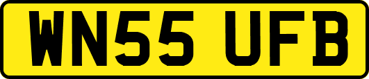 WN55UFB