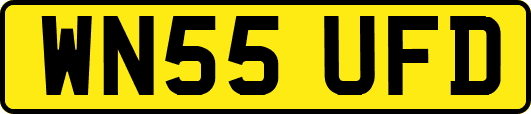 WN55UFD